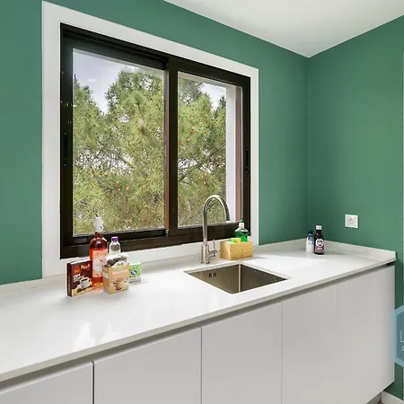 Apartman Falesia 36 Dream Albufeira