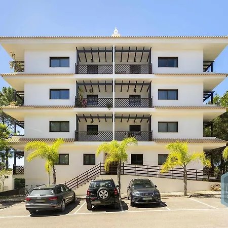 Apartment Falesia 36 Dream